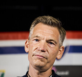 Landslagssjefen og Team Sky-sjef ønsket i ambisiøs, norsk sykkelsatsing